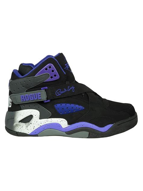 patrick ewing sneakers price.